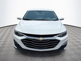 Used 2023 Chevrolet Malibu LT image 2
