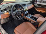 Used 2024 Jaguar F-PACE R-Dynamic S image 4