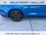 Used 2019 Ford Mustang Coupe w/ Equipment Group 101A image 6