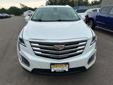 Used 2017 Cadillac XT5 Premium Luxury image 2
