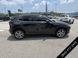 Certified 2023 MAZDA CX-30 AWD 2.5 S w/ Preferred Package image 4