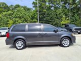 Used 2019 Dodge Grand Caravan SXT image 4