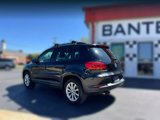 Used 2015 Volkswagen Tiguan SE image 5