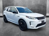 Certified 2024 Land Rover Discovery Sport S image 3