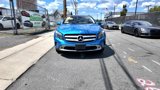 Used 2015 Mercedes-Benz GLA 250 4MATIC image 3