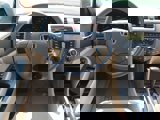 Used 2003 Honda Accord LX image 5