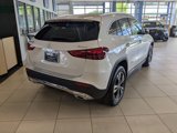 Used 2024 Mercedes-Benz GLA 250 4MATIC image 5
