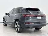 Used 2022 Audi e-tron Premium Plus w/ Premium Plus Package image 5