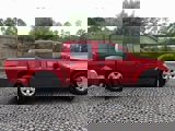 Used 2009 Nissan Frontier SE image 4