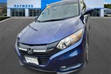 Used 2017 Honda HR-V EX-L image 4