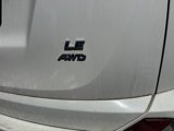 Used 2017 Toyota RAV4 LE image 3