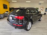 Used 2016 Audi Q5 2.0T Premium Plus w/ Technology Package image 6