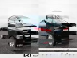 Used 2016 Kia Optima LX image 3