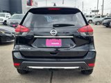 Used 2020 Nissan Rogue S image 6