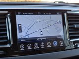 Used 2017 Chrysler Pacifica Touring-L Plus image 6
