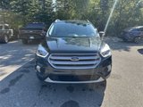 Certified 2019 Ford Escape Titanium image 2