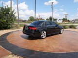 Used 2013 Audi A4 2.0T Prestige w/ Prestige Pkg image 2