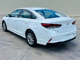 Used 2019 Hyundai Sonata SE image 6