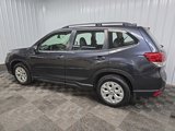Used 2019 Subaru Forester w/ Alloy Wheel Package image 4