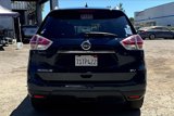 Used 2016 Nissan Rogue SV w/ SV Premium Package image 5