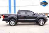 Used 2020 Ford Ranger XL w/ Equipment Group 101A Mid image 5