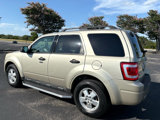 Used 2010 Ford Escape XLT image 4