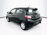 Used 2021 Mitsubishi Mirage ES image 5