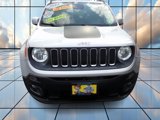 Used 2015 Jeep Renegade Latitude w/ Cold Weather Group II image 3