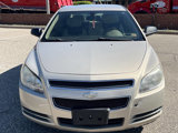 Used 2009 Chevrolet Malibu LS image 3
