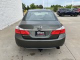 Used 2014 Honda Accord LX image 5
