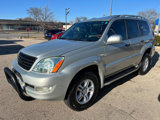 Used 2003 Lexus GX 470 image 6
