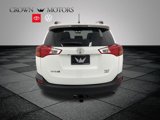 Used 2013 Toyota RAV4 XLE image 5
