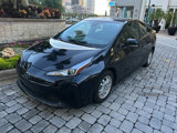 Used 2021 Toyota Prius LE image 3