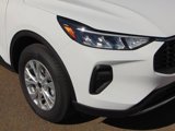 Certified 2025 Ford Escape Active w/ Cold Weather Package image 2