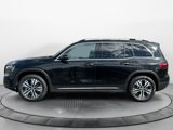 New 2024 Mercedes-Benz GLB 250 4MATIC image 4