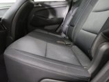 Used 2018 Hyundai Tucson Value image 2