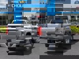 New 2025 Chevrolet Colorado LT w/ Advanced Trailering Package image 4