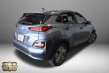 Used 2021 Hyundai Kona Limited w/ Cargo Package image 3