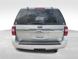 Used 2015 Ford Expedition XLT w/ Equipment Group 202A image 6