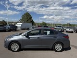 Used 2020 Hyundai Accent SE image 4