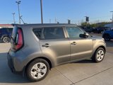 Used 2015 Kia Soul image 4