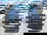 Certified 2022 Toyota RAV4 XLE image 2