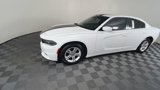 Used 2020 Dodge Charger SXT image 6