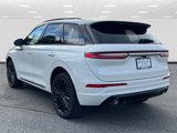 New 2025 Lincoln Corsair Reserve w/ Jet Appearance Package image 5