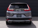Used 2018 Honda CR-V EX image 4