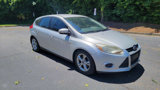 Used 2014 Ford Focus SE w/ SE Winter Package image 3