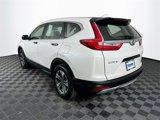 Used 2019 Honda CR-V LX image 4