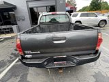 Used 2014 Toyota Tacoma 2WD Access Cab image 4