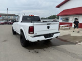 Used 2018 RAM 1500 Sport image 4