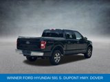 Certified 2018 Ford F150 XLT image 5